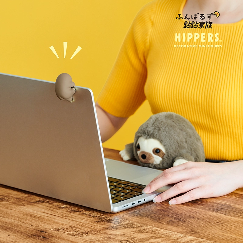 HIPPERS Funbarus – Bild 4