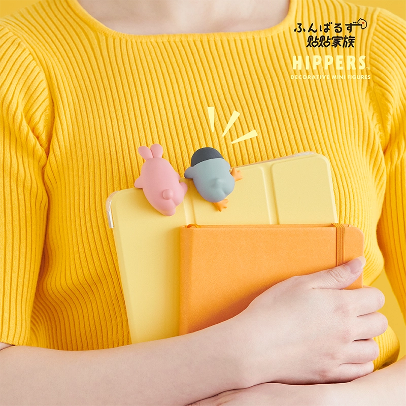 HIPPERS Funbarus – Bild 3