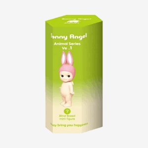 SONNY ANGEL Animal Series 1