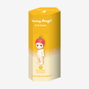 SONNY ANGEL Fruit Series